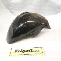 PARAFANGO ATLANTIC 125 200 2004 2005 CARENA COPRI 