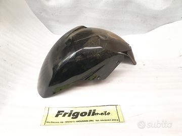 PARAFANGO ATLANTIC 125 200 2004 2005 CARENA COPRI 