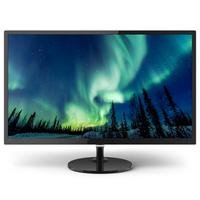 Philips 327E8QJAB Monitor da 32