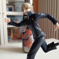 TOGE action figure jujutsu Kaisen 