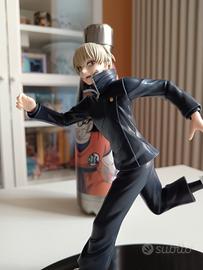 TOGE action figure jujutsu Kaisen 