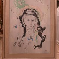 Quadro