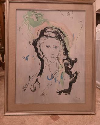 Quadro