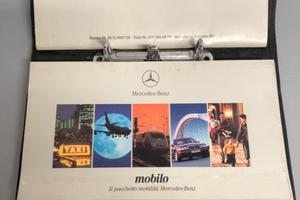 SLK- MANUALE USO MANUTEZIONE