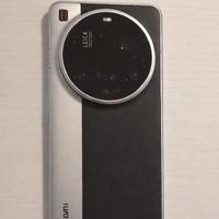 xiaomi 15 ultra