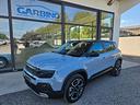 jeep-avenger-1-2-turbo-100-cv-summit-7500km-