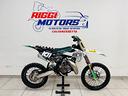 husqvarna-tc-85-2020-finanziabile