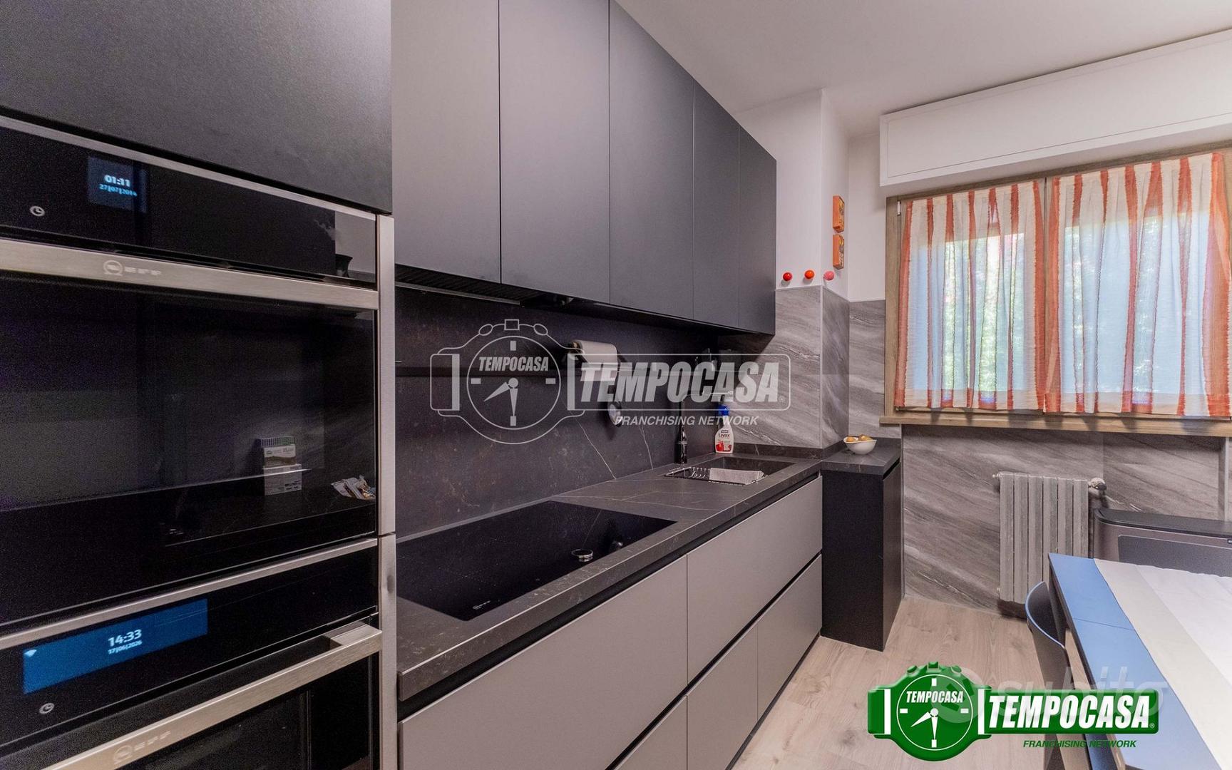 Apartment in Milano, La Viridiana, Municipio 7 - Altro