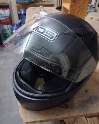 casco integrale