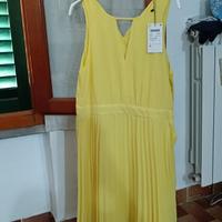 Vestitino da donna estivo