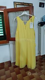 Vestitino da donna estivo