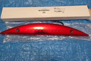 luce terzo stop roulotte/caravan/camper