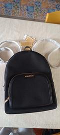 Zaino Michael Kors in pelle donna