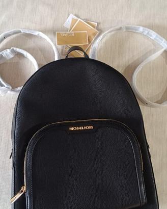 Zaino Michael Kors in pelle donna
