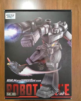 Transformers Megatron