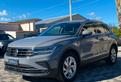 Volkswagen Tiguan Life 2.0 TDI 150CV DSG