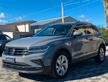Volkswagen Tiguan Life 2.0 TDI 150CV DSG