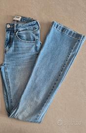 Jeans Tally Weijl taglia 32