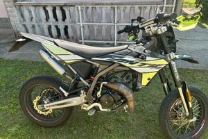Fantic