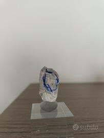 Quarzo henydro 