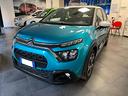 citroen-c3-exclusive-gpl-1-2