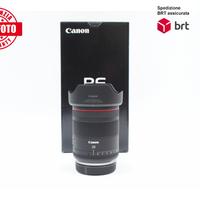 Canon RF 20 F1.4 L VCM (Canon)