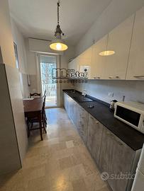 Appartamento 3 camere - Treviso