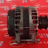ALTERNATORE VOLVO XC60 Serie 30659580 Diesel 2.0 (