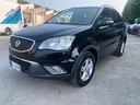 ssangyong-korando-2-0-e-xdi-175-cv-2wd-mt-c