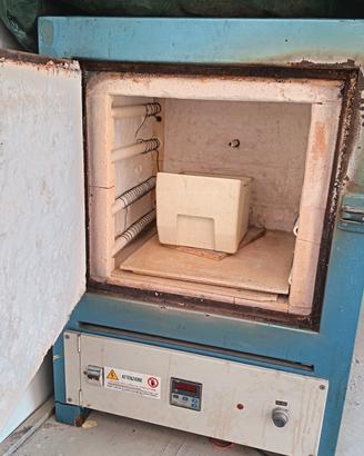 forno