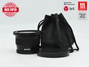oting-0-35x-high-definition-ii-macro-fisheye-lens