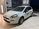 fiat-punto-1-4-8v-3-porte-natural-power-pop