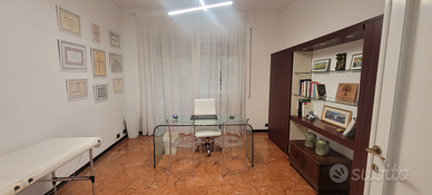 Studio professionale