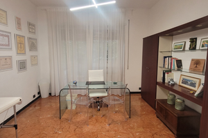 Studio professionale