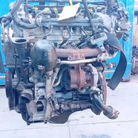MOTORE COMPLETO FIAT Panda 2Â° Serie 188A8000 dies