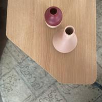 Tavolino Living design