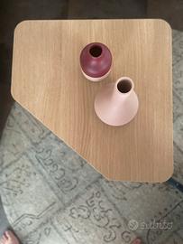 Tavolino Living design