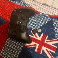 Pad play 4