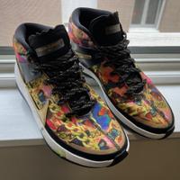 Nike Zoom KD 13 Hype