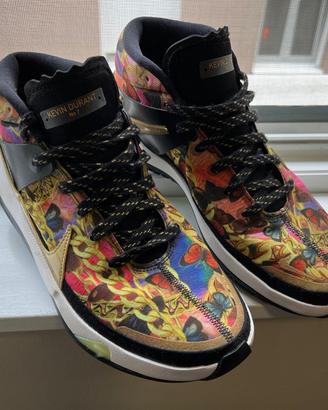 Nike Zoom KD 13 Hype