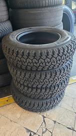pneumatici  145/80 r13