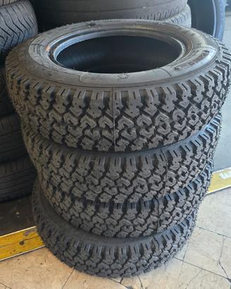 pneumatici  145/80 r13