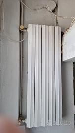 Termosifone Ghisa 5 Elementi 