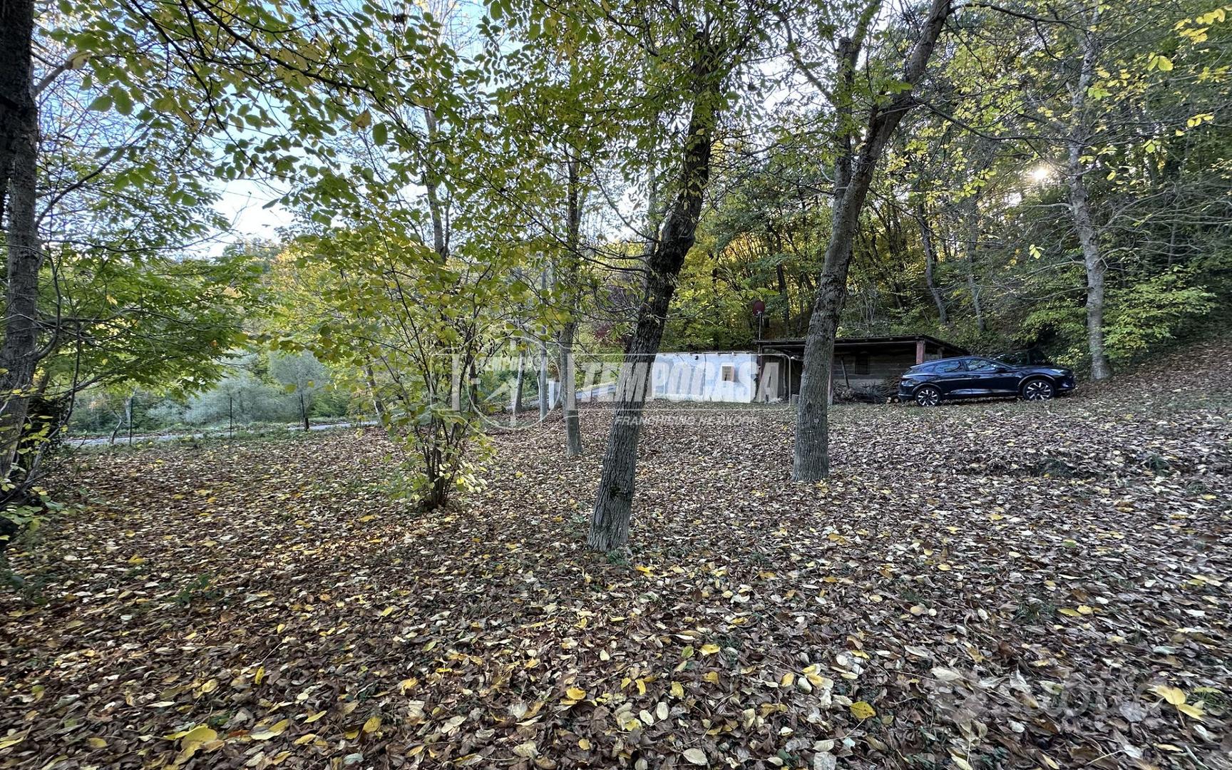 Casa – Pavullo nel Frignano, Lavacchio - Vista 5