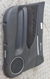 Pannelli portiera Alfa 159