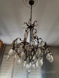 Lampadario