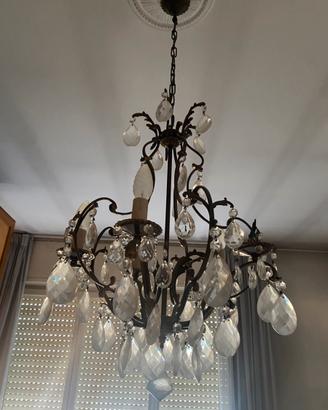 Lampadario