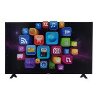 TV 32″ AKAI LED SMART HD DVB-T2