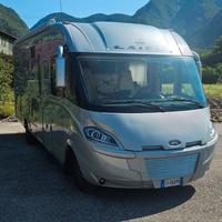 Laika Kreos 7009