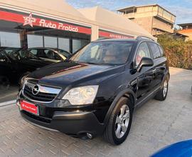 Opel Antara 2.0 CDTI 150CV aut. Edition